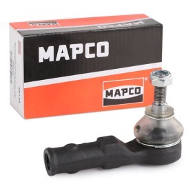 Spurstangenkopf von MAPCO