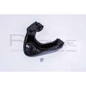 Compre Braço de suspensão da RED-LINE 40NI258 a um preço baixo por 174,09 €