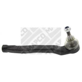 Achetez des Rotule de direction MAPCO 49147 à prix pour 16,73 €