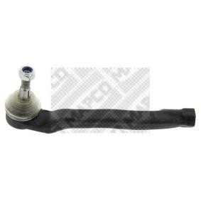 Achetez des Rotule de direction MAPCO 49148 à prix pour 16,73 €