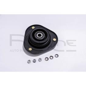 Acquista Supporto ammortizzatore da RED-LINE 43TO191 a buon mercato per soli 42,66 €