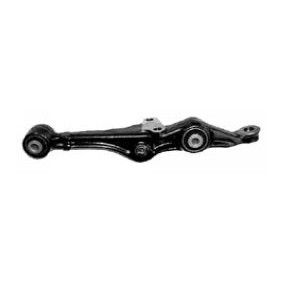 Acquista Braccio oscillante, sospensione ruota da MAPCO 49214 a buon mercato per soli 65,09 €