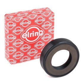 Wellendichtring, Differential 505.090