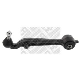 Compre Braço de suspensão da MAPCO 49236 a um preço baixo por 26,01 €