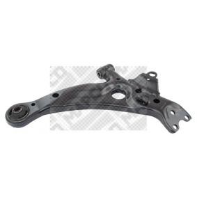 Querlenker 49258 für AVENSIS (T25_) für 29,81 CHF