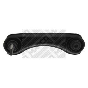 Acquista Braccio oscillante, sospensione ruota da MAPCO 49262 a buon mercato per soli 30,23 €