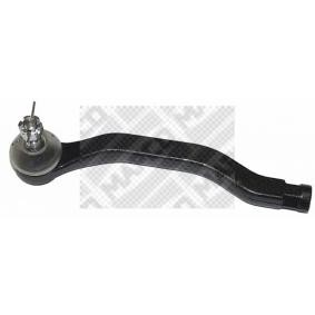 Achetez des Rotule de direction MAPCO 49264 à prix pour 9,56 €