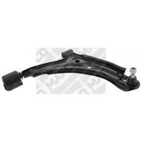 Compre Braço de suspensão da MAPCO 49531 a um preço baixo por 37,18 €