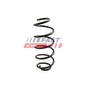 Acquista Molle ammortizzatori da FAST FT12293 a buon mercato per soli 39,63 €