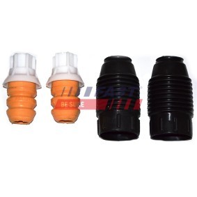 Acquista Cuscinetto volvente, Supporto ammortizz. a molla da FAST FT12404 a buon mercato per soli 15,77 €