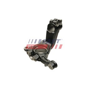 Comprar Mangueta de suspensión de FAST FT13563 a bajo precio de 92,89 €