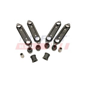 Reparatursatz, Stabilisatorkoppelstange FT20549