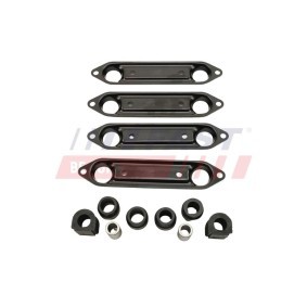 Reparatursatz, Stabilisatorkoppelstange FT20550