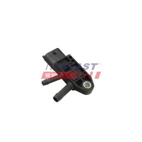 Lambdasonde FT54113 für CLIO Grandtour (KR0/1_) für 47,66 CHF