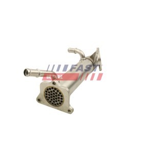 Osta EGR-jäähdytin FAST:llä FT60430 edullisesti hintaan 104,34 €