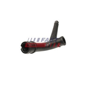 Osta Letku, kampikammiotuuletus FAST:llä FT65910 edullisesti hintaan 25,29 €