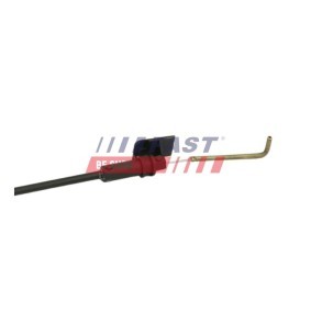 Kjøp Dynamo av FAST FT74055/R til den lave prisen 3878,38 NOK