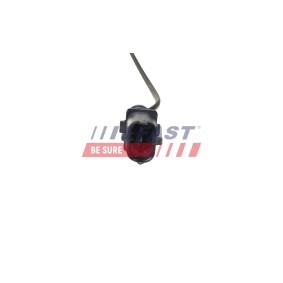 Abgastemperatursensor FT80270