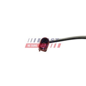 Kjøp Sensor, eksostemperatur av FAST FT80277 til den lave prisen 775,51 NOK