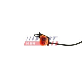 Kjøp Sensor, eksostemperatur av FAST FT80281 til den lave prisen 924,60 NOK