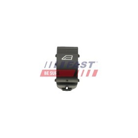 Fensterheberschalter FT82258