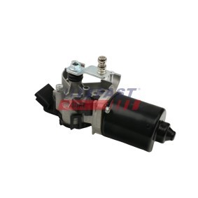 Scheibenwischermotor FT82829