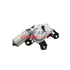 Scheibenwischermotor FT82830