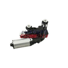 Scheibenwischermotor FT82832