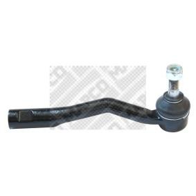 Compre Rótula de direção da MAPCO 49567 a um preço baixo por 19,36 €