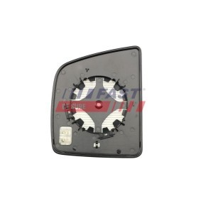 Acquista Copertura, Specchio esterno da FAST FT88709 a buon mercato per soli 43,35 €