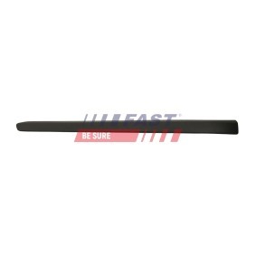 Comprar Listón embellecedor / protector, puerta de FAST FT90426 a bajo precio de 16,78 €