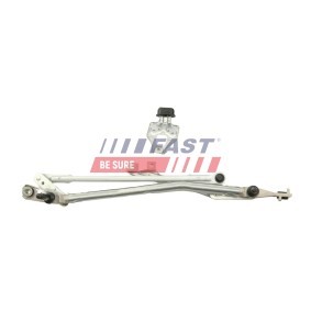 Osta Lasinpesulaite FAST:llä FT93140 edullisesti hintaan 47,93 €