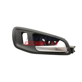 Comprar Manecilla de puerta, equipamiento habitáculo de FAST FT94420 a bajo precio de 24,13 €