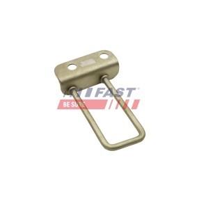 Führung, Verriegelungsknopf FT95341 von FAST günstig für 11,67 € online kaufen