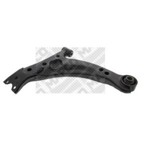 Querlenker 49574 TOYOTA CARINA von MAPCO