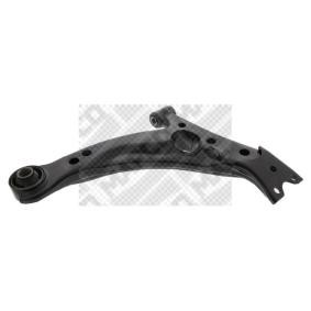Querlenker 49575 TOYOTA CARINA von MAPCO
