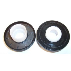 Nockenwellendichtung 505.600 von ELRING günstig für 11,11 € online kaufen