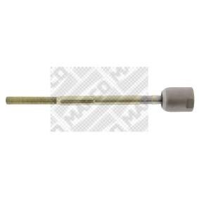 Achetez des Rotule axiale MAPCO 49596 à prix pour 12,53 €