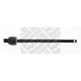 Comprar Rótula axial de dirección de MAPCO 49607 a bajo precio de 13,45 €