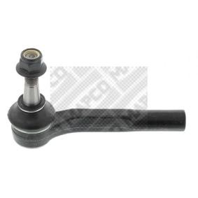Achetez des Rotule de direction MAPCO 49621 à prix pour 19,28 €