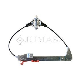 Comprar Elevalunas de JUMASA 62061234 a bajo precio de 49,24 €