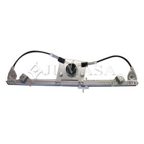 Comprar Elevalunas de JUMASA 62221234 a bajo precio de 59,13 €
