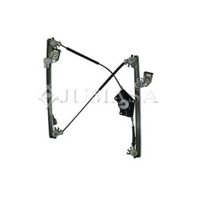 Achetez des Lève-vitre JUMASA 62244718 à prix pour 57,94 €