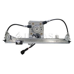Achetez des Lève-vitre JUMASA 62311228 à prix pour 75,06 €