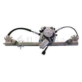 Comprar Elevalunas de JUMASA 62311234 a bajo precio de 90,21 €