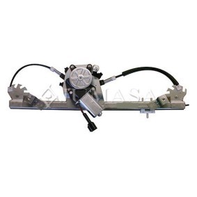 Comprar Elevalunas de JUMASA 62321234 a bajo precio de 85,27 €
