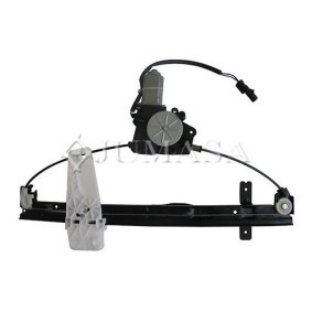 Comprar Elevalunas de JUMASA 62331145 a bajo precio de 163,72 €