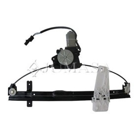 Comprar Elevalunas de JUMASA 62341145 a bajo precio de 163,72 €