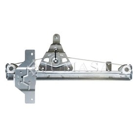 Fensterheber 62413570