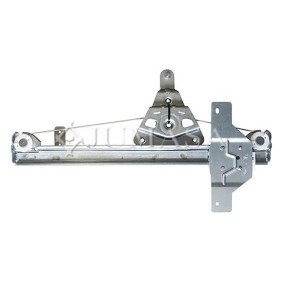 Fensterheber 62423570